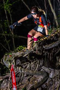 BIB: 
                            <button type="button" onclick="openModal(19480933)" class="btn btn-primary btn-sm float-right btn-popup" data-toggle="modal" data-target=".modal-high-quality">
                        <i class="fas fa-shopping-cart"></i> Add to Cart
                    </button>
                                            <button type="button" onclick="isThisMe(19480933, true)" class="btn btn-success btn-sm float-right btn-popup btn-isme hidden" data-toggle="tooltip" data-placement="bottom" title="นี่คือรูปของคุณใช่ไหม คลิกที่นี่เพื่อเอาเข้าอัลบั้ม">
                        <i class="fas fa-plus"></i> Add to album
                    </button>
                    <button type="button" onclick="isThisMe(19480933, false)" class="btn btn-warning btn-sm float-right btn-popup btn-isnotme hidden">
                        <i class="fas fa-ban"></i> Remove from album
                    </button>